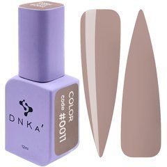 Фото DNKa Gel Polish Color 0011, 12 мл