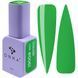 Фото DNKa Gel Polish Color 0061, 12 мл