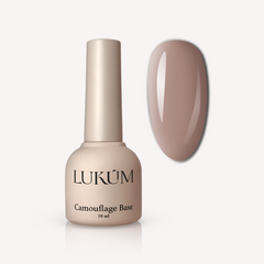 Фото Lukum Skin Base, № 05, 10 мл
