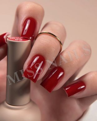 Фото Lukum, Gel Polish Color Code, № 02, 10 мл