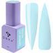 Фото DNKa Gel Polish Color 0047, 12 мл