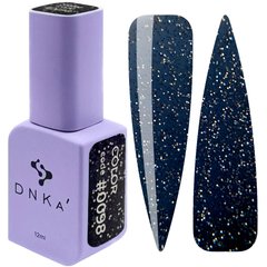 DNKa Gel Polish Color 0098, 12 мл