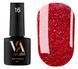 Фото Valeri, Gel Polish, Flash № 16, 6 мл