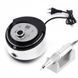 Фрезер ZS-606 White Professional