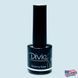 Фото Divia Gummy Base GB01, 8 мл