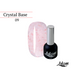 Lukum Crystal Base 09, 10 мл