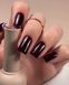 Деталі Lukum, Gel Polish Color Code, № 05, 10 мл