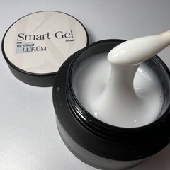 Lukum Smart gel №02, 30 мл