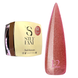Фото Builder gel Steffani 12, 15 мл