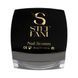 Rubber Base Steffani, 30 мл