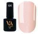 Фото Valeri, Gel Polish № 64, 6 мл