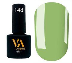 Фото Valeri, Gel Polish № 148, 6 мл
