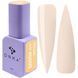 Фото DNKa Gel Polish Color 0003, 12 мл