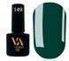 Фото Valeri, Gel Polish № 149, 6 мл