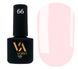 Фото Valeri, Gel Polish № 66, 6 мл