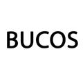 Bucos Professional
