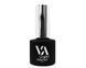 Фото Valeri, Rubber base coat, 6 мл