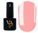 Фото Valeri, Gel Polish № 2, 6 мл