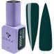Фото DNKa Gel Polish Color 0056, 12 мл