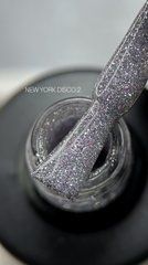 Фото Saga New York Disco 2, 9 мл