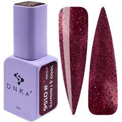 Фото DNK'a, 1000 & 1 Nighs, Cat's EYE, № 0023