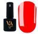 Фото Valeri, Gel Polish № 8, 6 мл