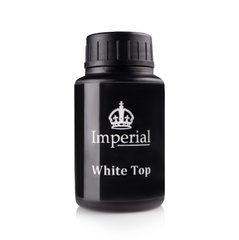White Top Imperial, 30 мл