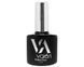 Valeri, Rubber base coat, 12 мл