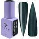 Фото DNKa Gel Polish Color 0057, 12 мл
