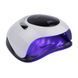 Лампа SUN BQ5T, 120 Вт, White з ручкою, 1 шт