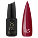 Фото Steffani Gel Polish № 45, 9 мл