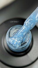 Фото Saga Leaf Base №1, 9 мл