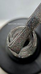 Фото Saga New York Disco 3, 9 мл