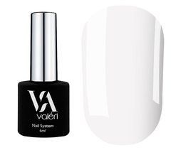 Фото Valeri, Top Milk, 6 мл
