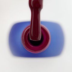 Фото Touch, Gel Polish № 14, 9 мл