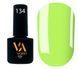 Фото Valeri, Gel Polish № 134, 6 мл