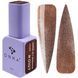 Фото DNK'a, 1000 & 1 Nighs, Cat's EYE, № 0157