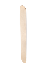 Основа деревянная одноразовая WBE-20, 1 шт