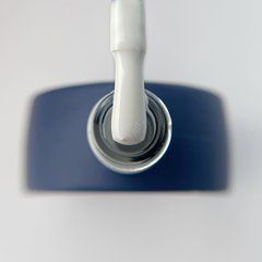 Фото Touch Гель лак White, 13 мл
