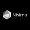 Товари Nisima