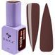 Фото DNKa Gel Polish Color 0014, 12 мл