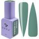 Фото DNKa Gel Polish Color 0064, 12 мл