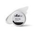 Фото Акрил гель Nice for You, Pure White, 15 мл