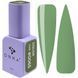 Фото DNKa Gel Polish Color 0065, 12 мл