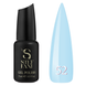 Фото Steffani Gel Polish № 52, 9 мл