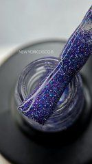 Фото Saga New York Disco 6, 9 мл
