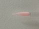 Фото MissNails, Builder Gel AXIOMA № 6, 30 г