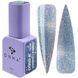 Фото DNK'a, 1000 & 1 Nighs, Cat's EYE, № 0160
